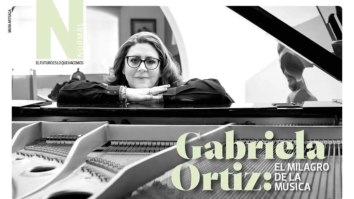 Gabriela Ortiz SITIO1